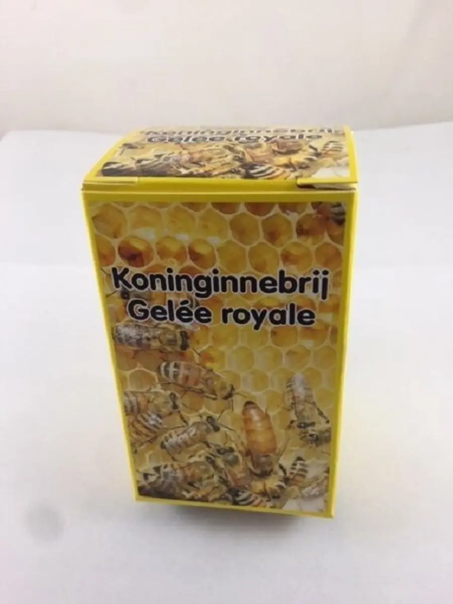 Manuka Health Honing MGO 100+ 1000g
