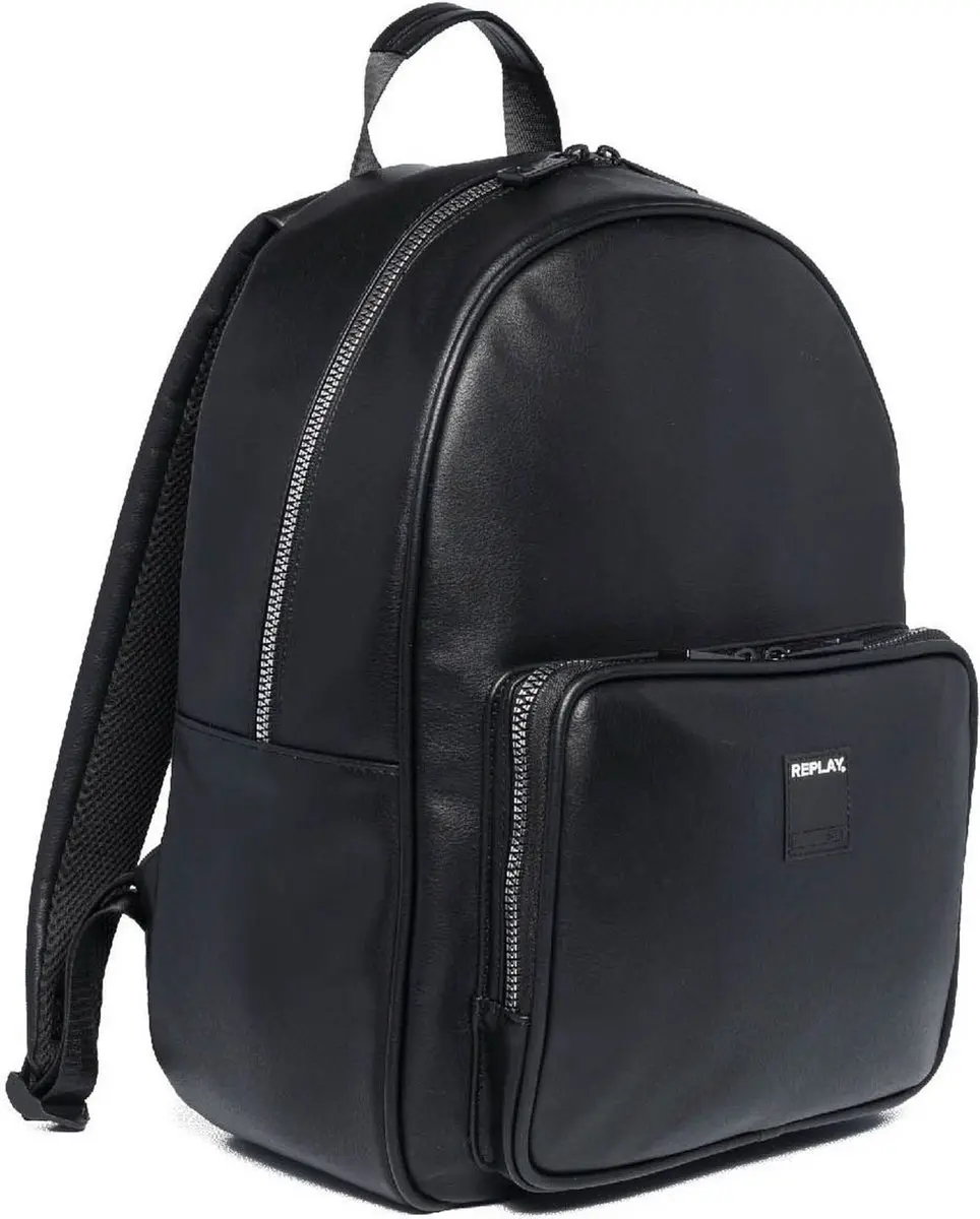 Replay FM3436.000.A0132D.098 Laptoprugzak