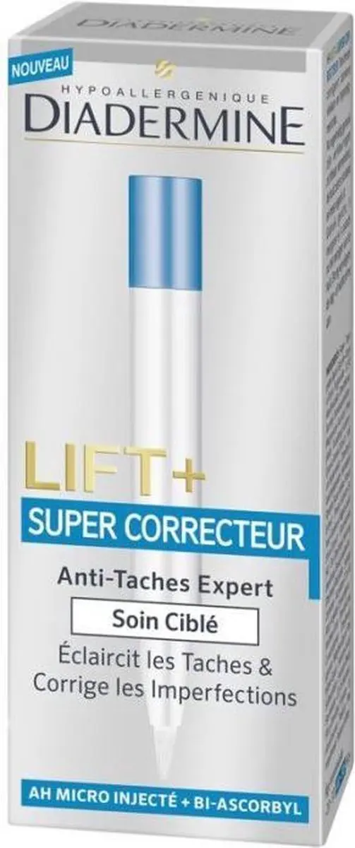 Diadermine Lift+ Super Corrector Pen