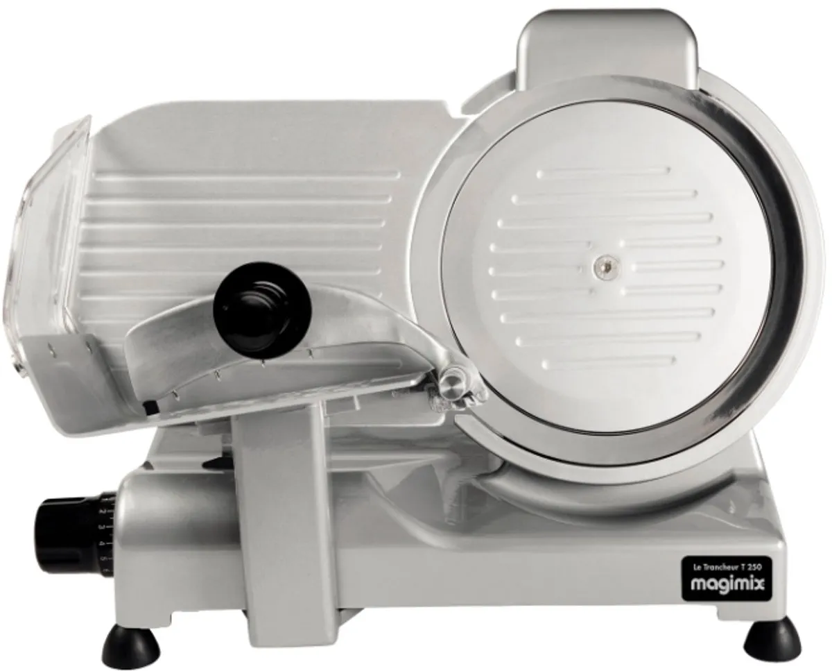 Magimix Snijmachine Pro T250 140W