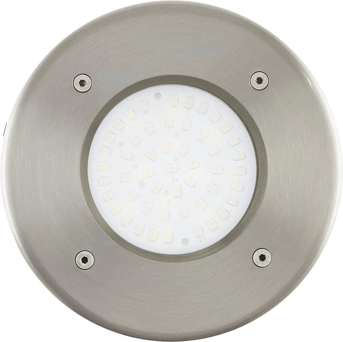 Eglo Lamedo Grondinbouwlamp LED 2.5W