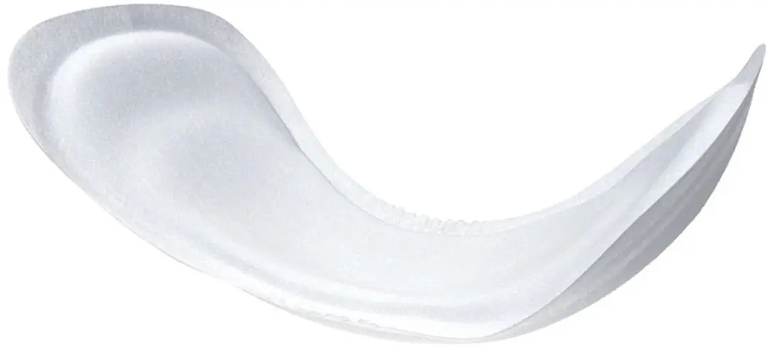 TENA Comfort Mini Super Inlegger - 30 Stuks