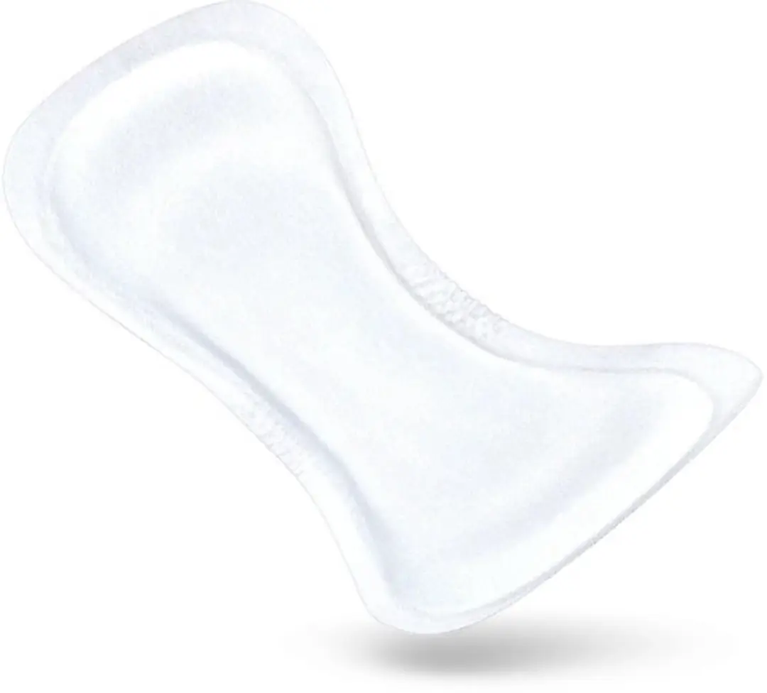 TENA Comfort Mini Super Inlegger - 30 Stuks