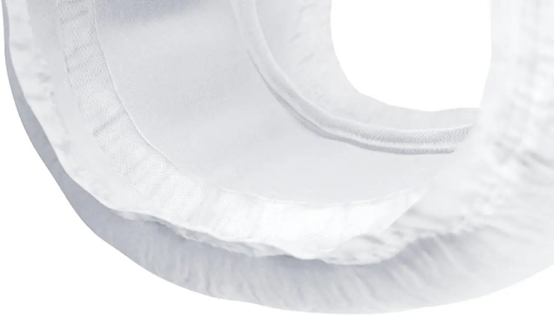 TENA Flex Plus Extra Large Incontinentie Luiers - 30 Stuks