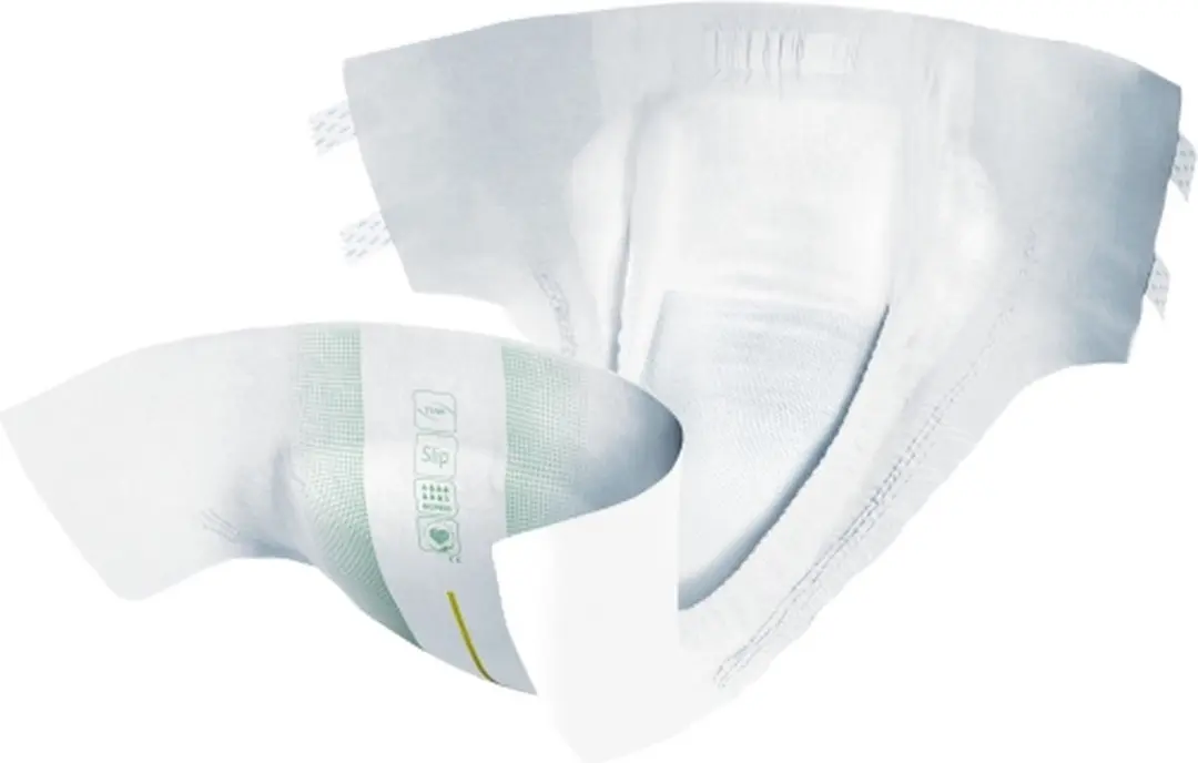 TENA Slip Super XL - 28 Stuks