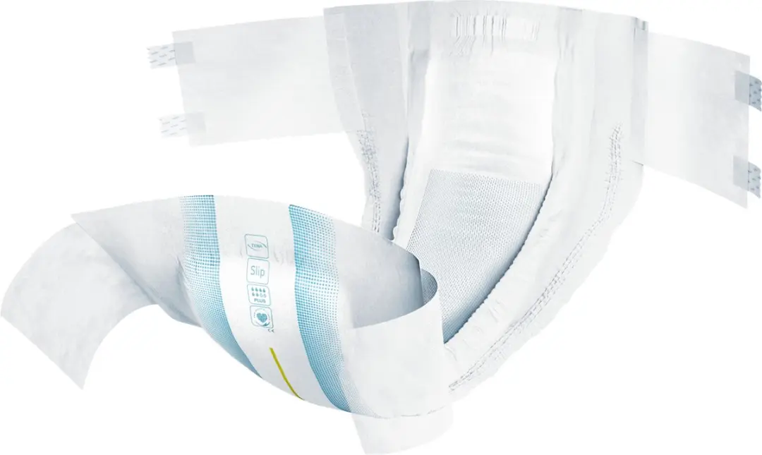 TENA Slip Super XL