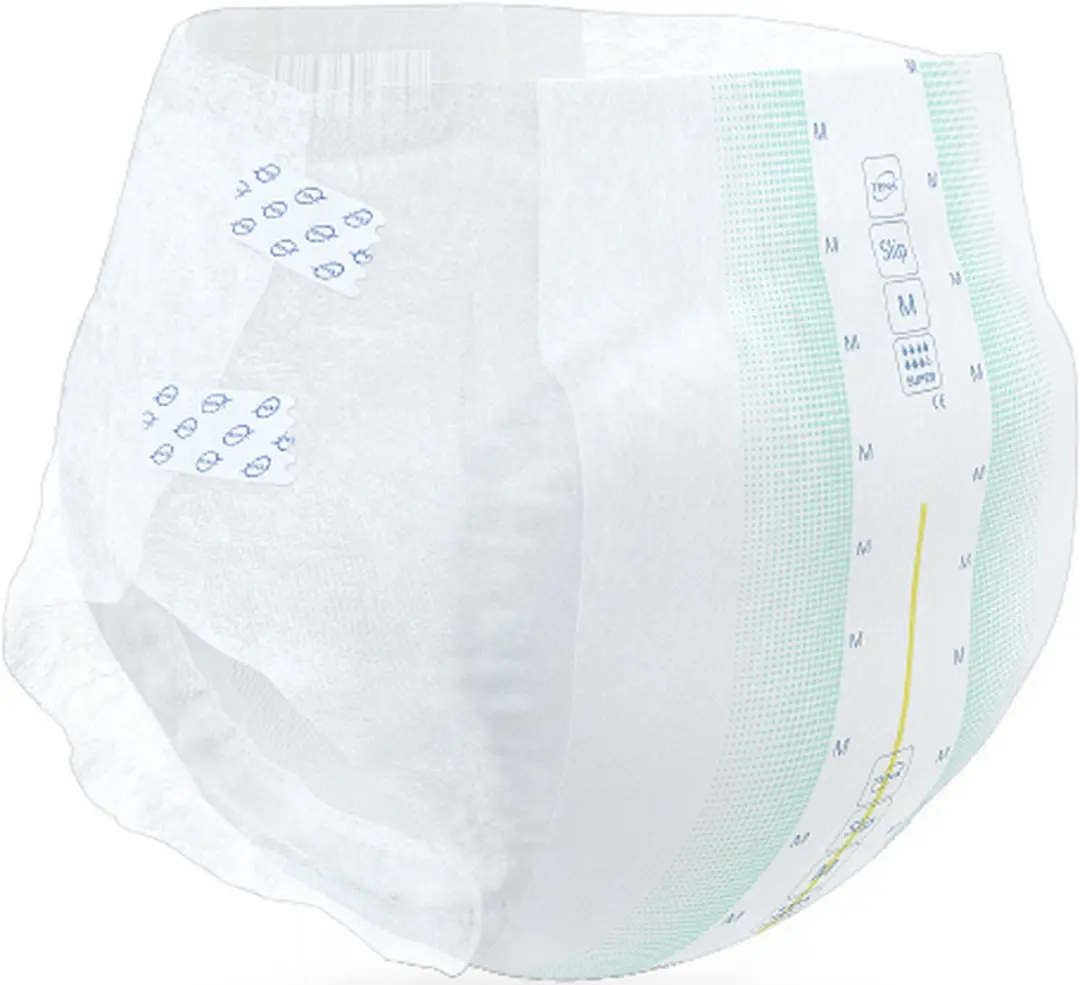 TENA Slip Super XL - 28 Stuks - afbeelding 6 van 6