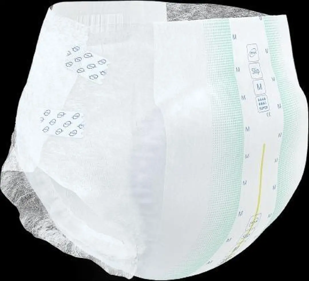 TENA Slip Super XL - 28 Stuks