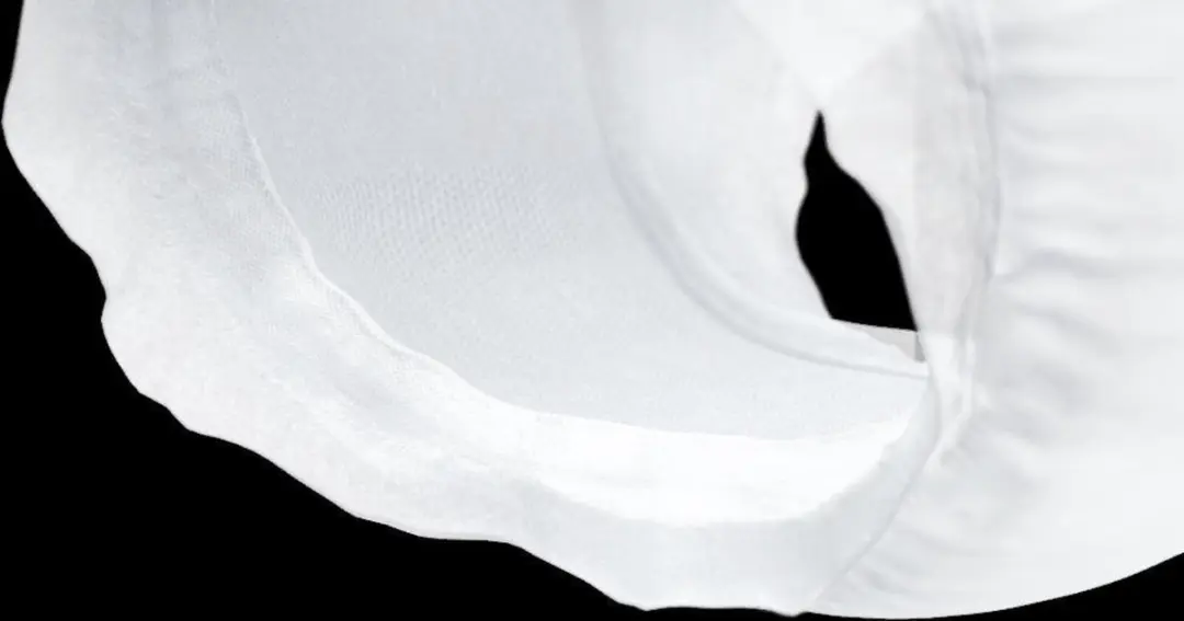 TENA Slip Super XL - 28 Stuks