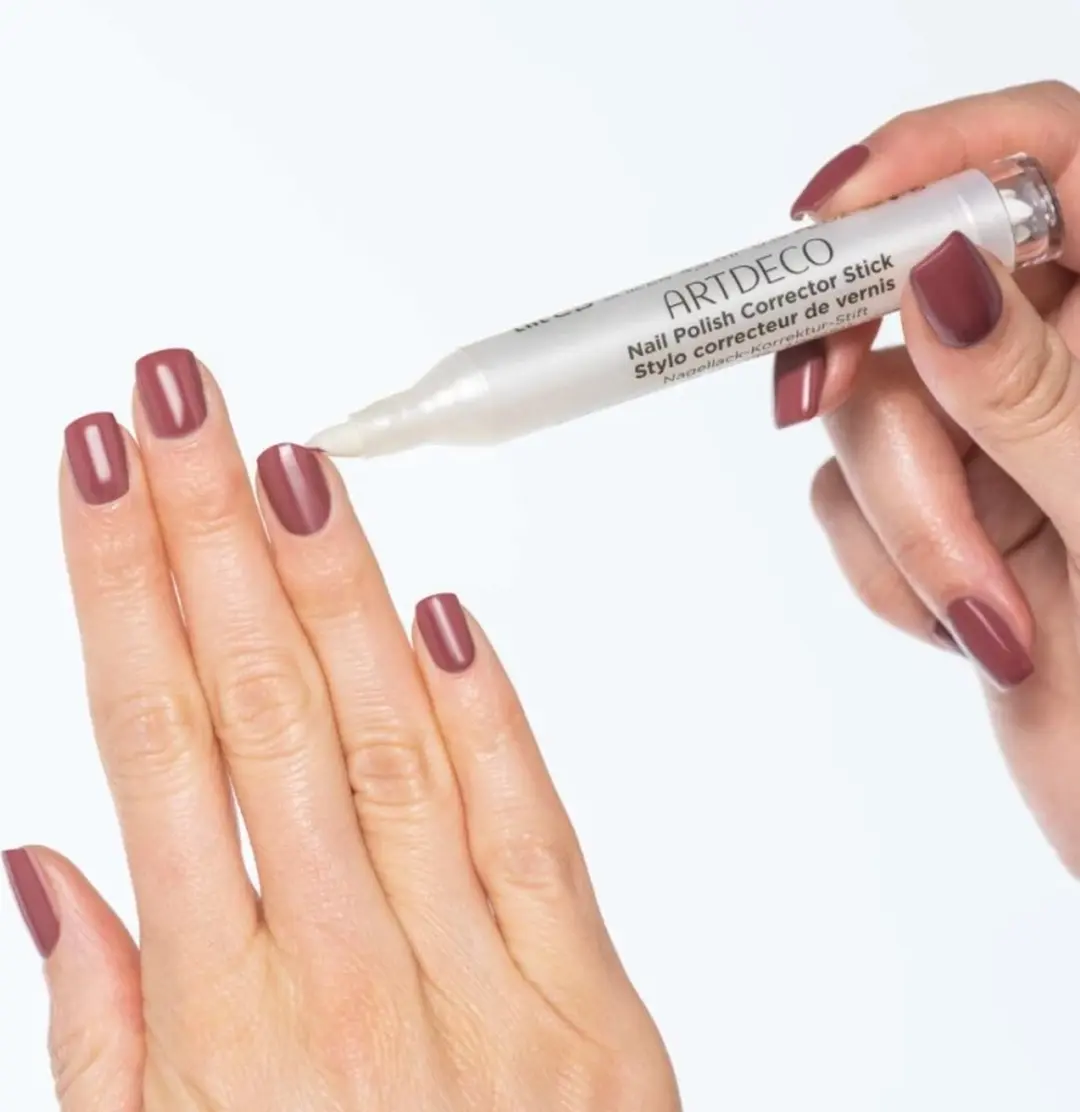 Artdeco - Nail Polish Corrector -