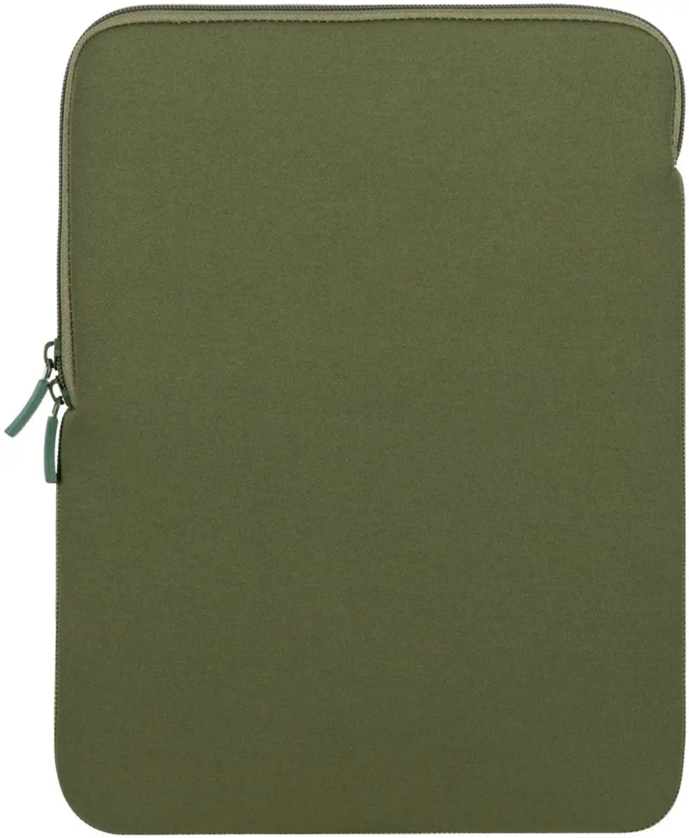 RivaCase 5221 Antishock Laptophoes MacBook 13 - Khaki