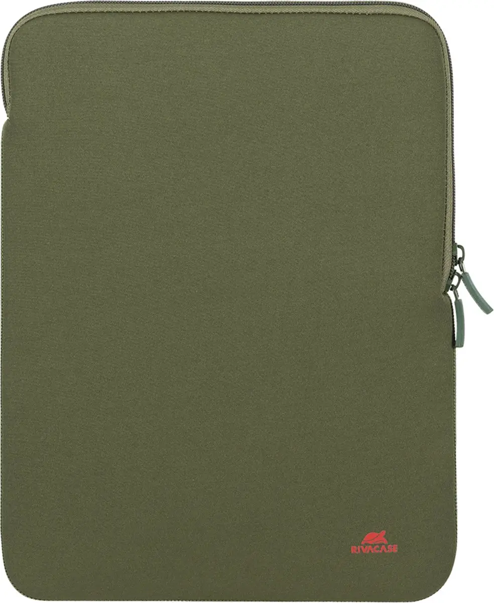 RivaCase 5221 Antishock Laptophoes MacBook 13