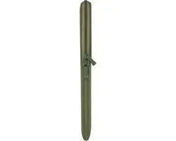 RivaCase 5221 Antishock Laptophoes MacBook 13 - Khaki - afbeelding 6 van 6