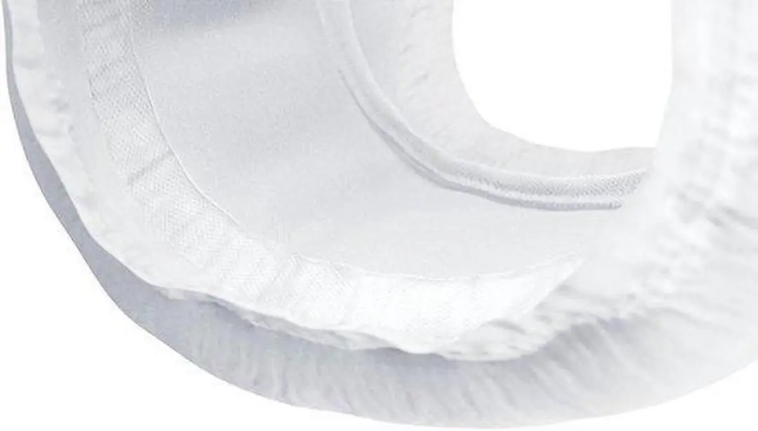 TENA Flex Ultima L - 20 Stuks