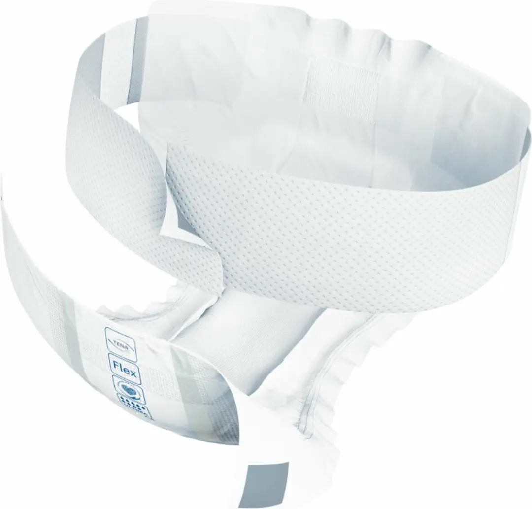 TENA Flex Ultima L - 20 Stuks