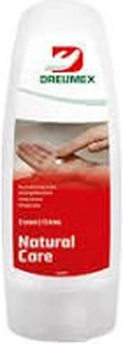Dreumex Natural Care Huidcrème 250ml