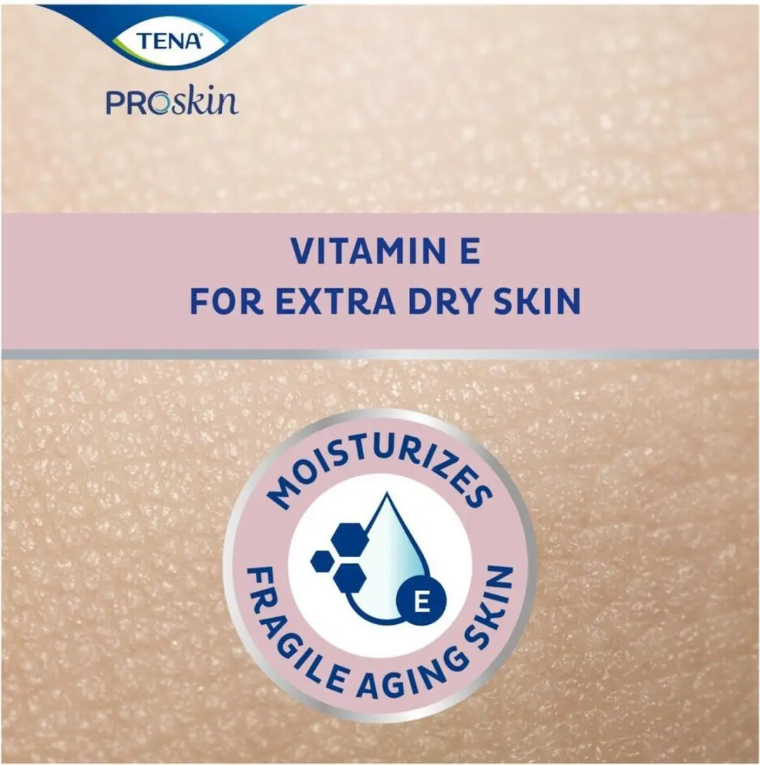 TENA Proskin Body Cream 150ml