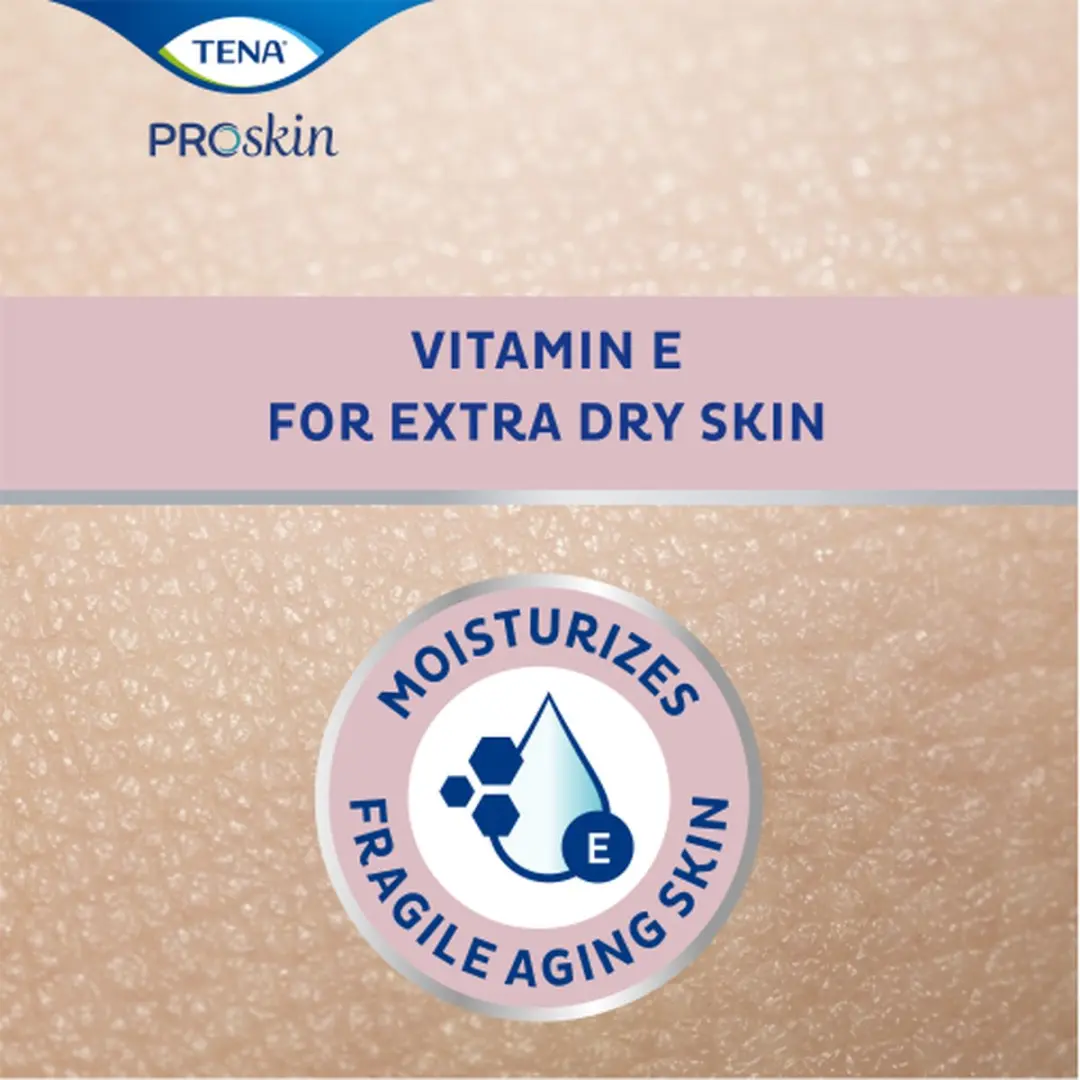TENA Proskin Body Cream 150ml