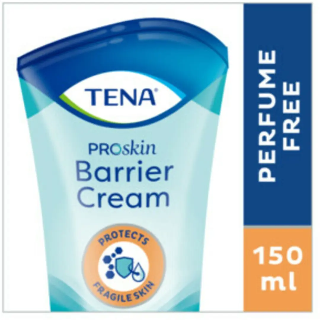 TENA Proskin Barrièrecrème 3x150ml