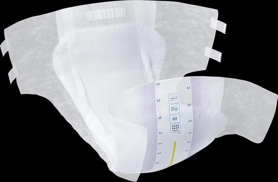 TENA ProSkin Slip Maxi XL - 24 Stuks