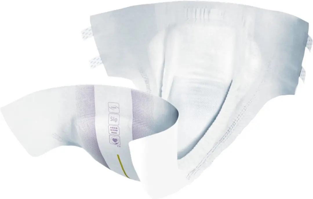 TENA ProSkin Slip Maxi XL - 24 Stuks