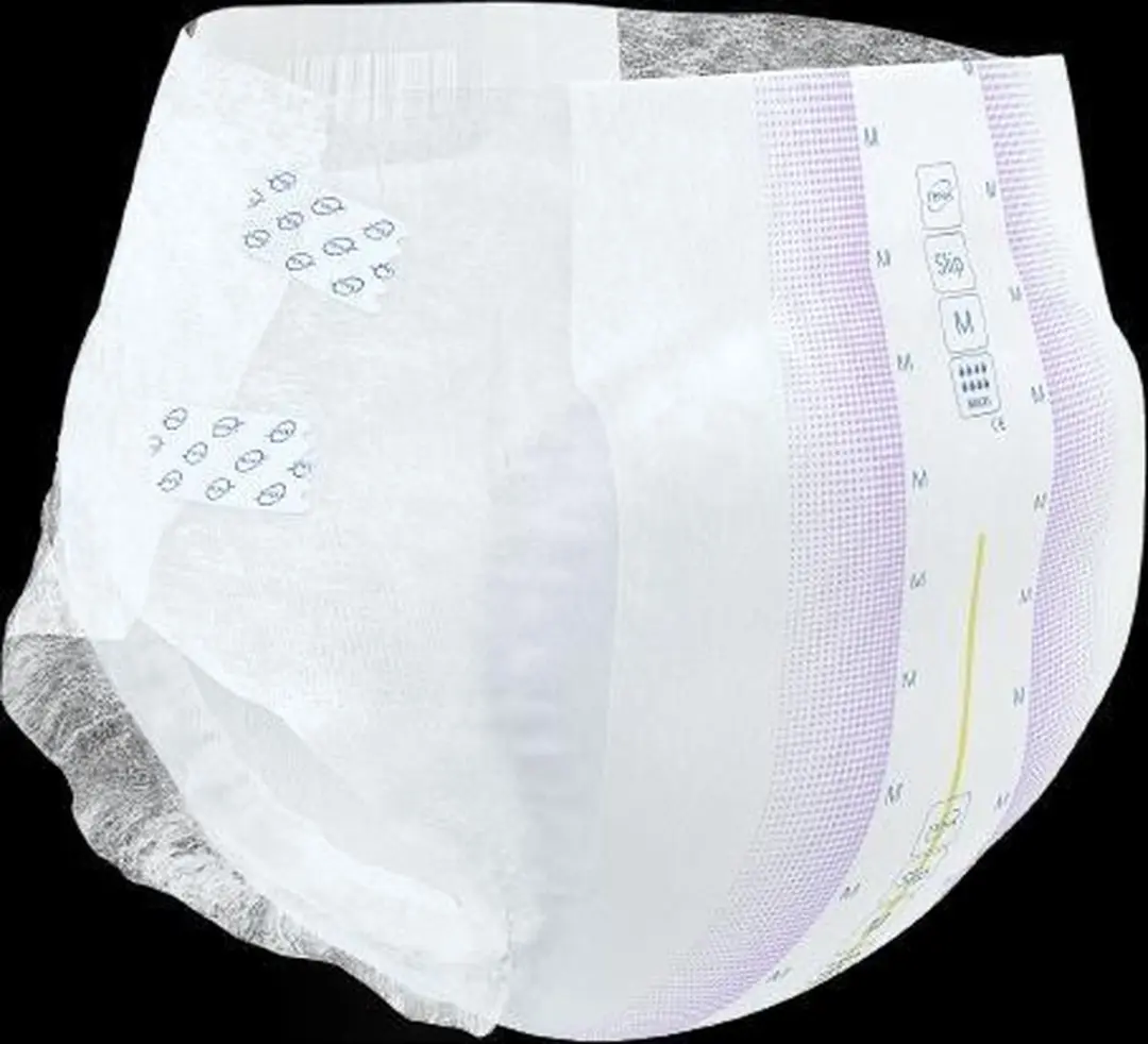 TENA ProSkin Slip Maxi XL - 24 Stuks