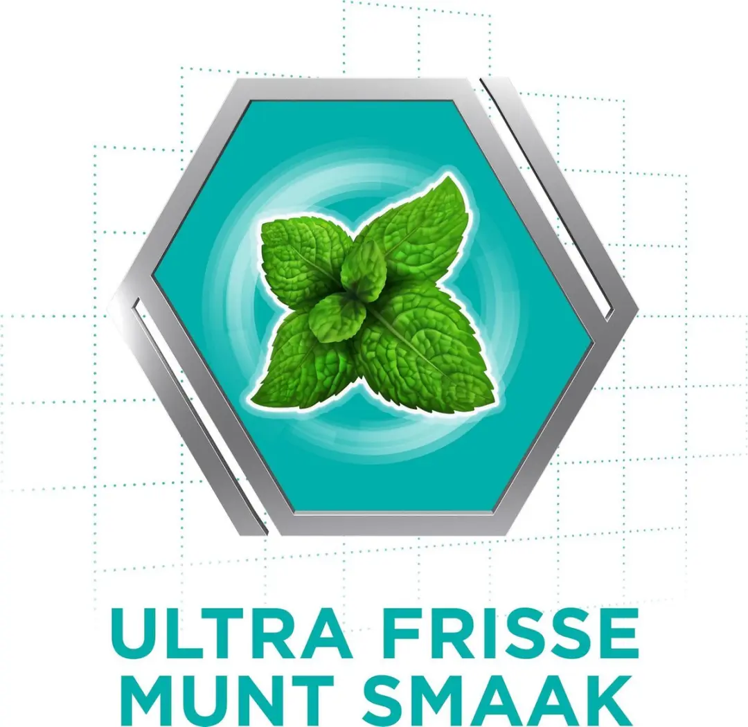 Corega Ultra Kleefcrème voor Gebitsprothese - 6x40g