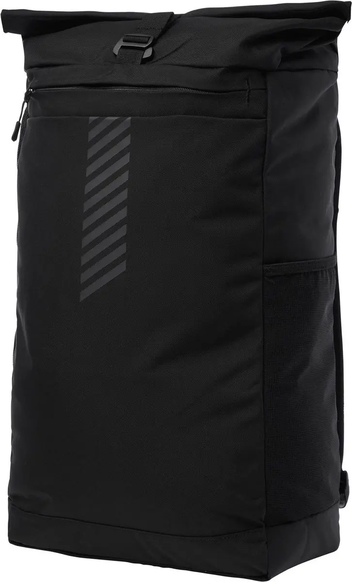Helly Hansen Vika Backpack Rugzak 13"