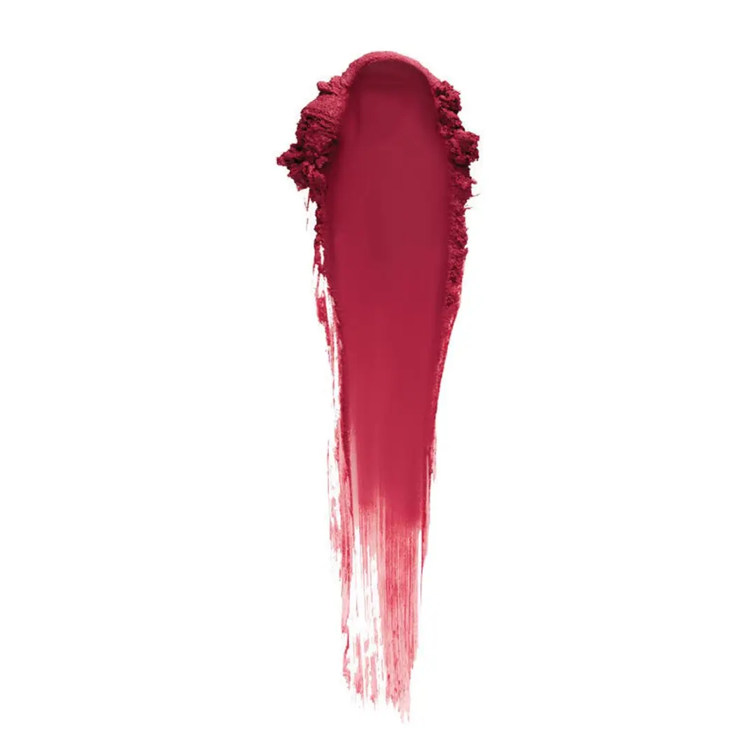 MUA Matte Lipstick - Heartbraker