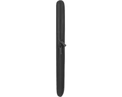 RivaCase Rivacase 5223 14" Laptophoes - Zwart - afbeelding 6 van 6