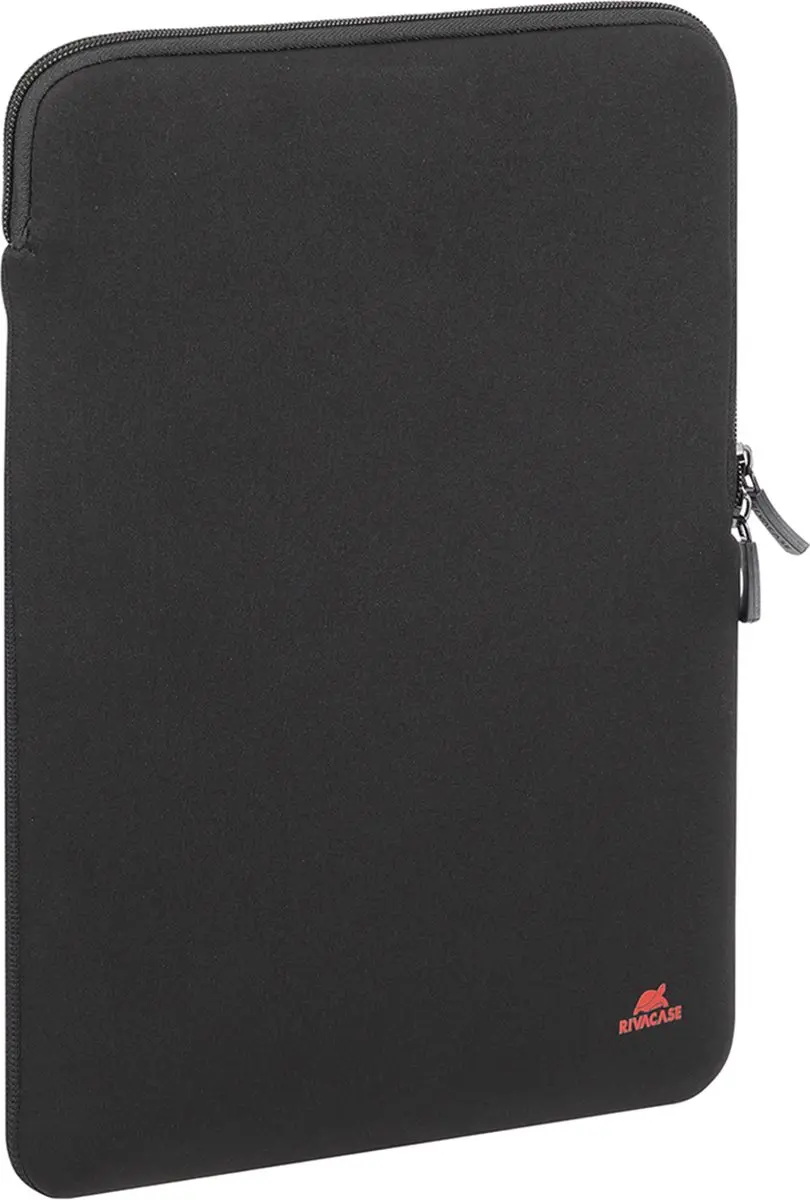 RivaCase Rivacase 5223 14" Laptophoes - Zwart