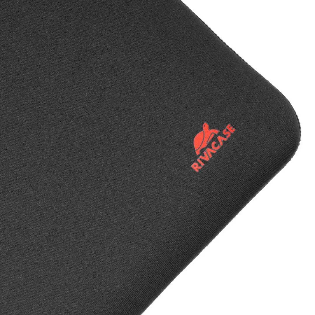 RivaCase Rivacase 5223 14" Laptophoes - Zwart