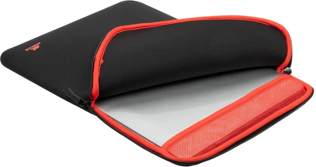 RivaCase Rivacase 5223 14" Laptophoes - Zwart