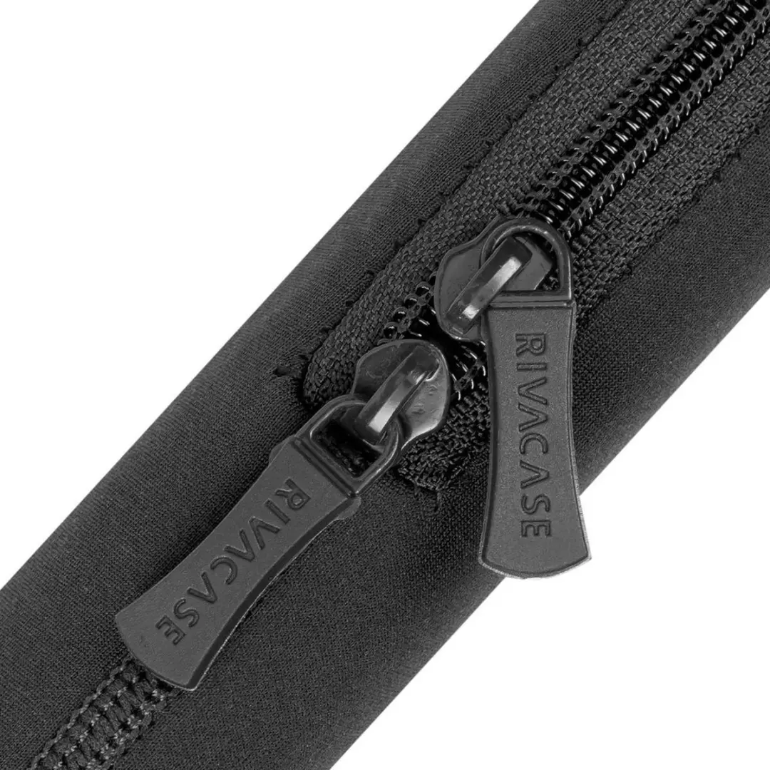 RivaCase Rivacase 5223 14" Laptophoes - Zwart