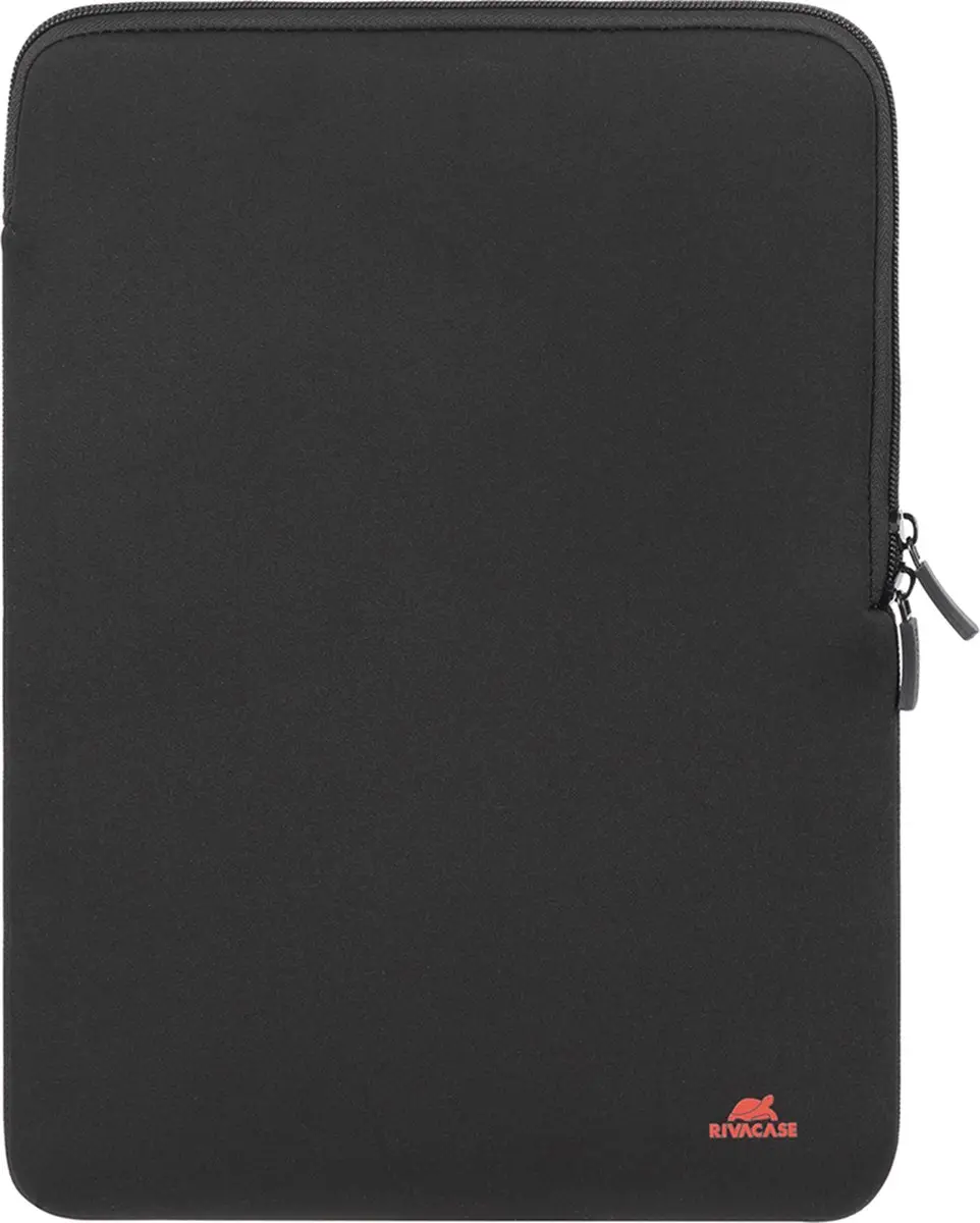 RivaCase Rivacase 5223 14" Laptophoes