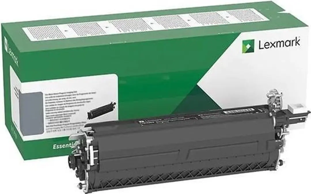 Lexmark 78C0D10 Ontwikkelaarsunit