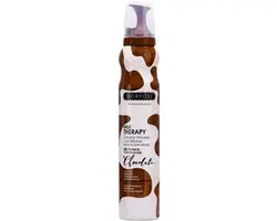 Morfose Milk Therapy Chocolade Mousse 200ml
