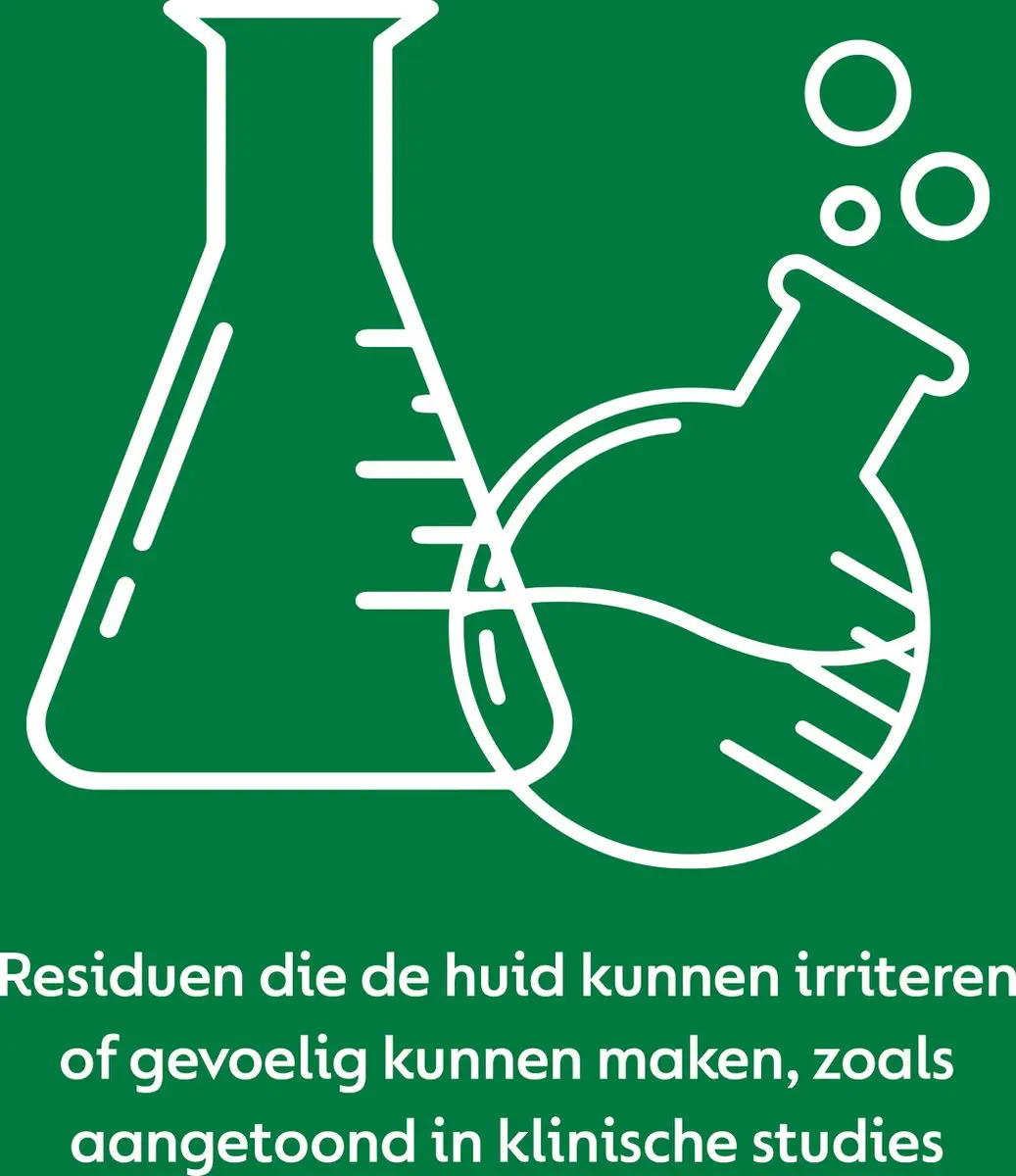 Dettol Handzeep Navulling 2x500ml - Antibacterieel - Citrus & Jasmijn