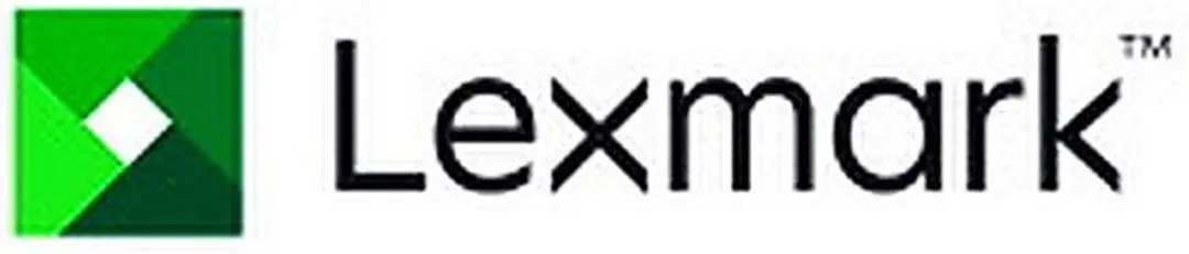 Toner Lexmark C232HK0 Black