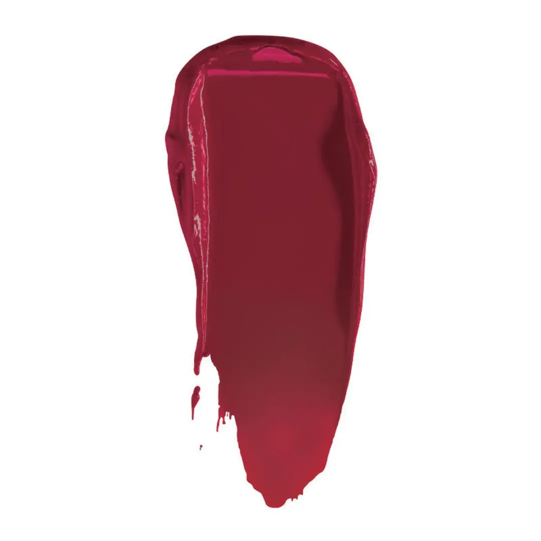 MUA Satin Lipstick - Deja Vu