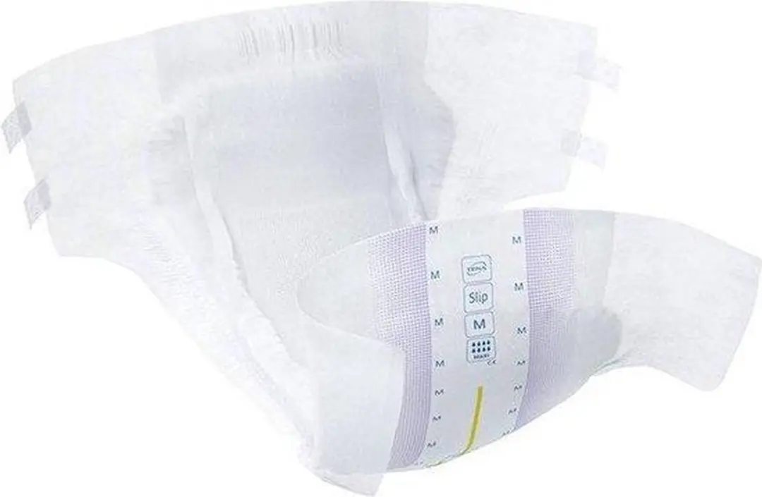 TENA Slip Maxi M Incontinentie - 24 Stuks