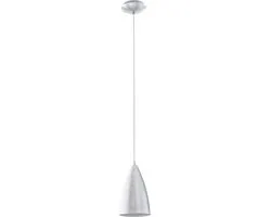 Eglo Garetto Hanglamp 60W