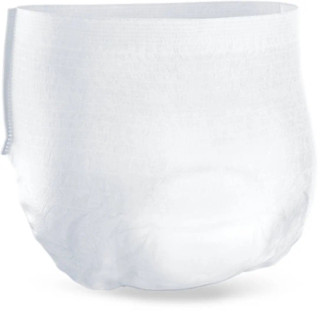 TENA Proskin Pants Normal S - 60 Stuks
