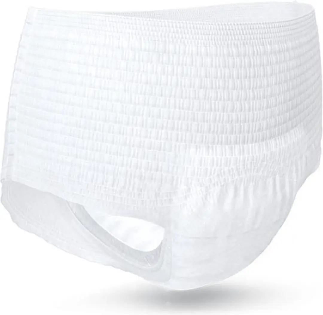 TENA Proskin Pants Normal S - 60 Stuks