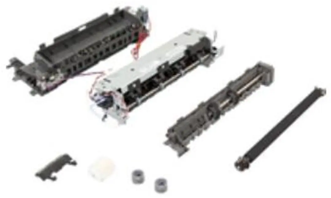 Lexmark Wartungskit MS510dn 40X8282
