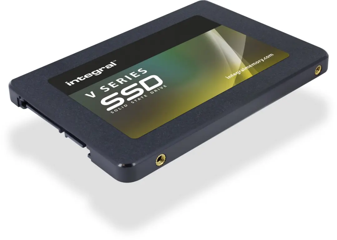 Integral V Series 2 INSSD500GS625V2 SSD 500GB