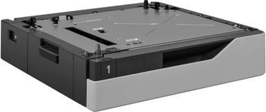 Lexmark 21K0567 Papierlade & Documentinvoer