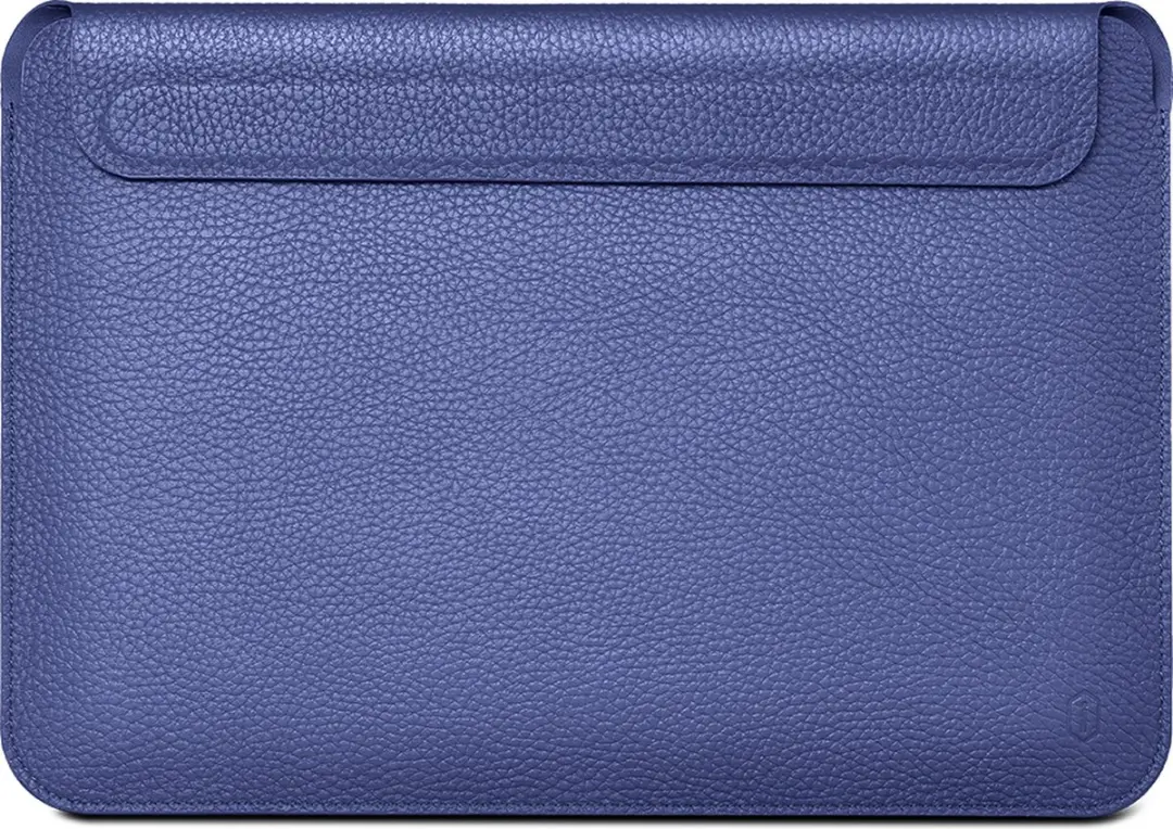 WiWu Laptoptas 13.3 Inch 8574