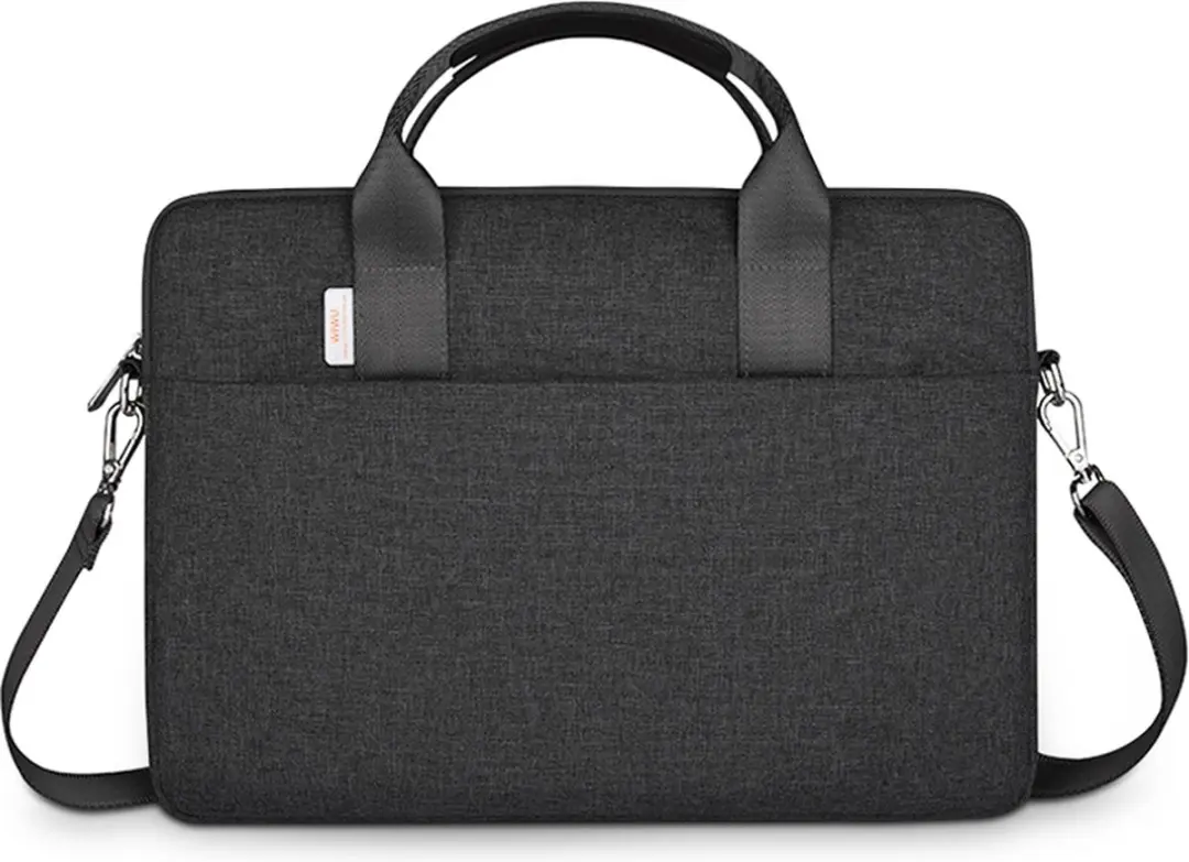 WiWu Laptoptas WIWU-077 14 Inch