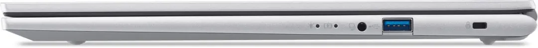 Acer Aspire Go 15 AG15-72P Notebook - 10-Core - 512GB SSD